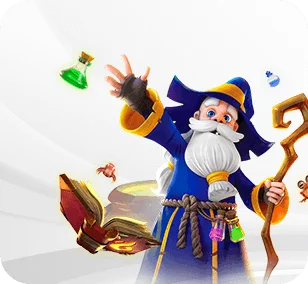 Sảnh RNG slot tổng hợp