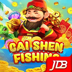 Slot Money Coming JDB082