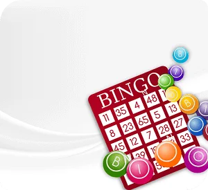 Sảnh eLotto của macauclub